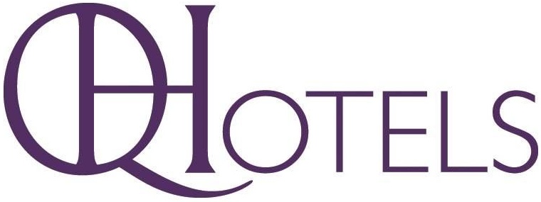 Novotel Birmingham Airport logo